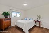 7647 15th St - Photo 21