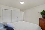 7647 15th St - Photo 22