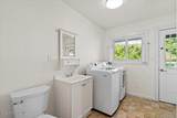7647 15th St - Photo 23