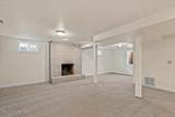 7647 15th St - Photo 24
