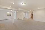 7647 15th St - Photo 25