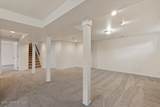 7647 15th St - Photo 26
