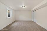 7647 15th St - Photo 27