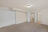 7647 15th St - Photo 28