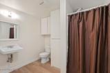 7647 15th St - Photo 29