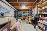 7647 15th St - Photo 30