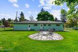 7647 15th St - Photo 32
