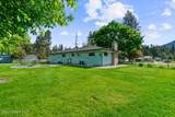 7647 15th St - Photo 33