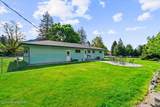 7647 15th St - Photo 34