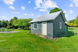 7647 15th St - Photo 35