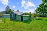 7647 15th St - Photo 36
