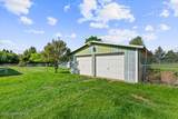 7647 15th St - Photo 37
