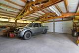 7647 15th St - Photo 38