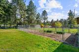 7647 15th St - Photo 39
