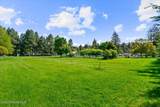7647 15th St - Photo 41