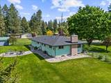 7647 15th St - Photo 42