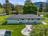 7647 15th St - Photo 43