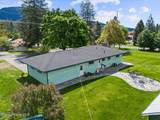 7647 15th St - Photo 44