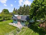 7647 15th St - Photo 45