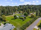 7647 15th St - Photo 46