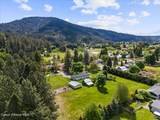 7647 15th St - Photo 47