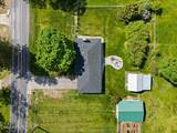 7647 15th St - Photo 48