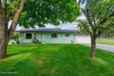 7647 15th St - Photo 5
