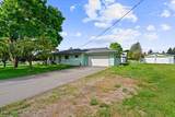 7647 15th St - Photo 6