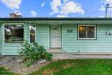 7647 15th St - Photo 7