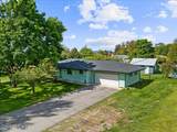7647 15th St - Photo 8