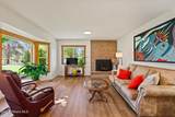 7647 15th St - Photo 9