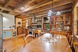 4165 Varnum Rd - Photo 12