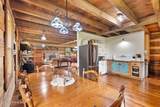 4165 Varnum Rd - Photo 13