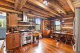 4165 Varnum Rd - Photo 14