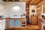 4165 Varnum Rd - Photo 15