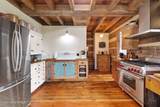 4165 Varnum Rd - Photo 16