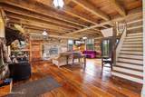 4165 Varnum Rd - Photo 19