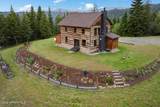 4165 Varnum Rd - Photo 2