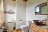 4165 Varnum Rd - Photo 20