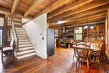 4165 Varnum Rd - Photo 23