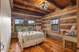 4165 Varnum Rd - Photo 25