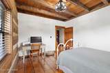4165 Varnum Rd - Photo 26