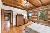 4165 Varnum Rd - Photo 27