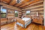 4165 Varnum Rd - Photo 28