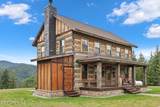 4165 Varnum Rd - Photo 3