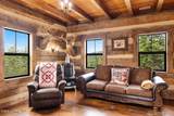 4165 Varnum Rd - Photo 31