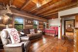 4165 Varnum Rd - Photo 33