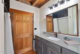 4165 Varnum Rd - Photo 34