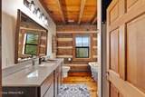 4165 Varnum Rd - Photo 35