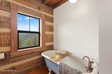 4165 Varnum Rd - Photo 36